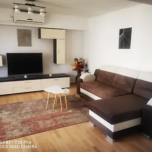 Apartament Crinna