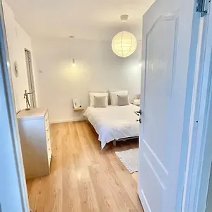  Apartament Urbanika Living - Harmony Palace Center