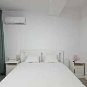  Apartament Catedral